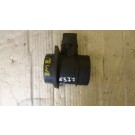 Дебитомер за BMW 3, E46, 2.0i, 2001-2005г., 0 280 218 075, 0280218075, 1 438 687, 1438687