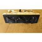 Панел контрол парно за Mitsubishi Carisma, 1997-2006г., MR500526