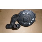 Клапан картер за Audi A4, 3.0I, 06C 103 245, 06C103245