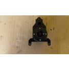 Джойстик огледала за Hyundai Santa Fe, 2006-2009г., 371480