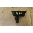 Бутон заден капак за Renault Modus, Wind, Fluense, Twingo, Scenic, Megane, Laguna, Kangoo, Clio, 8200076256, 8800 0001, 88000001 