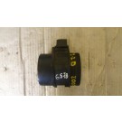 Дебитомер за Mercedes Sprinter, VW Crafter, 2.2 TDI, 2006-2014г., 0281002896, A 000 094 32 48, A0000943248, F 00C 2G7 006, F00C2G7006