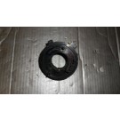 Лентов кабел за Audi A4, VW Golf IV, 1996-2003г., 1J0 959 653 B, 1J0959653B
