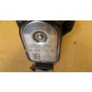 Датчик положение дроселова клапа за Peugeot 206, Citroen C3, C5, 2001-2008г., 96 424 732 80, 9642473280
