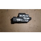 Вакуум клапан за Renault Espace, Megane, 1.6, 1995-1999г., 866305 F, 866305F