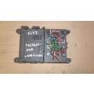 Бушонно табло за Land Rover Freelander, 1996-2006г., 518665104, YQE 102930, YQE102930 