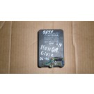 Модул за Honda Civic 1.4, 1996-2001г., 38600-S04-G0, 38600 S04 G0, 38600S04G0, 38600S04GO