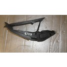 Педал газ за BMW 3, E46, 1998-2005г., 3540 6762481-01, 3540676248101, 35406762481-01, 259160-10, 25916010 - десен волан