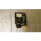 Модул управление кормилна рейка за VW Golf V, Audi A3, 2003-2012г., 05113510, 05 1135 10, 1K0 953 549 A, 1K0953549A 