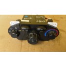 Панел контрол климатик за Hyundai Santa Fe, 2000-2006г., 97250-26XXX, 9725026XXX 