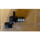 Датчик положение разпределителен вал за Mitsubishi, 1.3i, 1.6i, 2.0i, J5T23071A 