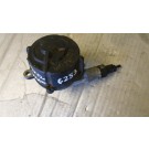 Вакуум помпа за Citroen, Peugeot, 2.0 HDI