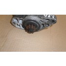 Стартер за Jaguar S-Type, XJ X350, 2.7 D, 1999-2008г., 4R83-11001-AD, 4R8311001AD, MS428000-1932, MS4280001932