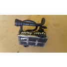 Сензор гориво за Ford Mondeo, Escort, Fiesta, 1.8, 1997-2000г., R6DJA, SFF-9J294-CA, SFF9J294CA