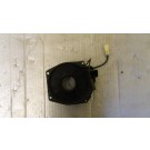 Лентов кабел за Nissan Micra, 1996-2002г., 25554 9F000, 255549F000, 04 4000 30, 04400030
