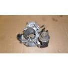 Дросел за Nissan Almera II N16, 1.5I, 90к.с., 2000-2006г., RTR50-65, RTR5065, SERA483-05, SERA48305 