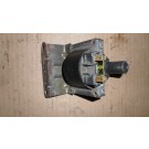 Бобина за Opel Astra F, Corsa A, B, 1.4, 1991-1999г.