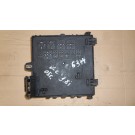 BSI модул за Opel Vectra C, 1.9 CDTI, 200-2005г., 13 205 775, 13205775, 519163000, 460 023 260, 460023260 