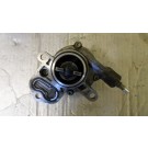 Вакуум помпа за Citroen, Peugeot, 2.0 HDI