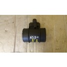 Дебитомер за Opel Corsa D, 1.0i, 1.2i, 1.4i, 2006-2015г., 13307079 