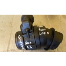 Блок управление дроселова клапа за VW Polo, 1.7, 1.9 SDI, 1995-2003г., 028 129 637 R, 028129637R, 028 128 063 C, 028128063C, 0 928 400 274, 0928400274