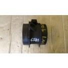 Дебитомер за Land Rover Discovery 2.5 TD5, 1998-2004г., 5WK9 607, 5WK9607, MHK 100620, MHK100620 