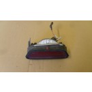 Трети стоп за Mercedes M-Class, W163, ML, 1998-2005г., A163 820 01 56, A1638200156