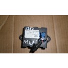 Модул комфорт за Fiat Bravo, Brava 1.9 JTD 1995-2003г., 8222849900, 465502230