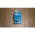 Реле, модул за Hyungai Atos, Lantra, Elantra 1.0, 1.6, 2.0, 1999-2002г.,  96831-28000, 9683128000, 96831 28000