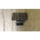Реле подгревни свещи за Opel, Saab, 1.7, 1.9 CDTI, 1999-2010г., 55 354 141, 55354141, 51 299 018 B, 51299018B
