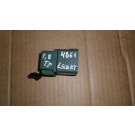 Реле за Ford Escort 1.8TD 1999г., 95AG 8C616 E1B, 95AG8C616E1B, V23141-A1001-X10, V23141A1001X10, V23141 A1001 X10