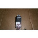 Реле за Honda Civic 1.4, 1996-2000г., 056700-8830, 0567008830, 056700 8830