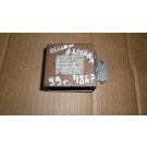 Реле чистачки за Nissan Almera N15 1995г., 28510 2N200, 285102N200, 28510 2N200