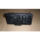Ключ фарове за Jeep Grand Cherokee, 1991-1999г., 56036835-OB, 56036835OB. Със забележка - счупено ухо.