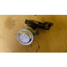EGR клапан за Audi A3, A4, VW Passat, 1.6, 101к.с., 2000-2005г., 06B 131 101 F, 06B131101F, 7.22778.10, 72277810