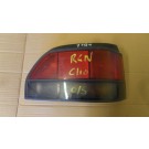 Стоп за Renault Clio, 1990-1998г., десен