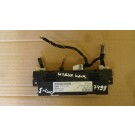 Модул климатик за Mercedes S-Class, W220, 1998-2005г., 9 140 010 254, 9140010254, 220 830 00 85, 2208300085, 9 140 015 640, 9140015640