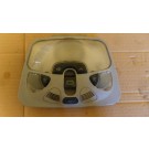 Плафон за Mercedes C-Class, W203, 2000-2006г., A 203 820, A203820