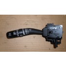 Лост чистачки за Hyunda Santa Fe, Kia Carens, 2006-2012г., 202005765, 202005765, десен волан