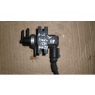 Вакуум клапан за Audi, VW, Skoda, 1.9 TDI, 1J0 906 627, 1J0906627, 7.22903.20, 72290320 