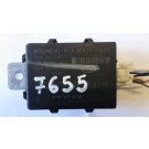 Имобилайзер за Hyundai Santa Fe, Kia Sportage, 2004-2010г., 95420-H1000, 95420H1000