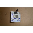 Модул аларма за BMW 3, E46,  2.0 D, 65.75-8 386 932.9, 65.75-8386932.9, 657583869329, 55892110 