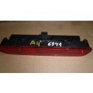 Трети стоп за Audi A4, 1994-2001г., 0996400 