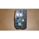 Бушонно табло за Ford Mondeo , 2000-2007г., 54-5049 TA-1, 54-5049TA-1, 545049TA1, 1S7T-14A481-AA, 1S7T14A481AA, 1S7T-14A142-AA, 1S7T14A142AA, 7154-3256 TA-1, 7154-3256TA-1, 71543256TA1