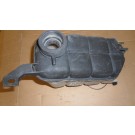 Казанче антифриз за Mercedes S-Class, W220, 1999-2005г., 220500 00 49, 2205000049