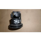 Имобилайзер за Renault Megane, 7 700 425 327, 7700425327, S 107 390 001, S107390001