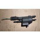 Вакуум клапан за Mercedes C-Class, Smart, 002 540 14 97, 0025401497, 48843625B00, 48B43625B00 