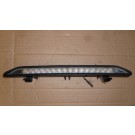 Трети стоп за Opel Zafira A, 1999-2005г., 90582025