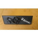 Панел контрол прозорци за Isuzu Trooper, 1996-2002г., 897180-5231, 8971805231 - десен волан