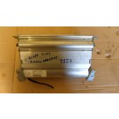 Airbag пасажер за Mercedes C-Class, W203, 2000-2006г., 203 860 29 05, 2038602905, 5651906206